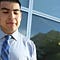 Go to the profile of Pete D. Camarillo