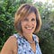 Go to the profile of Dina Orlove Fink