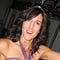 Go to the profile of stephanie hornung