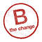Go to the profile of B Lab