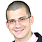 Go to the profile of Alfred R. Baudisch