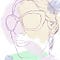 Go to the profile of Katja Kresnik