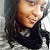 Go to the profile of Tabia Muhammad