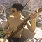 Go to the profile of Rob Andrews