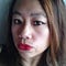 Go to the profile of Anni Yang
