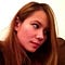 Go to the profile of Juliette Laridan