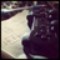 Go to the profile of M@}{ 