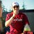 Go to the profile of store stanford
