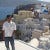Go to the profile of Gaurav Bagaria