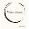 Go to the profile of Aditi Batra