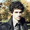Go to the profile of Julien Vélu