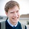 Go to the profile of Jeremy Olson