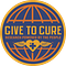 Go to the profile of GivetoCure