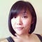 Go to the profile of Talisa Chang