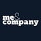 Go to the profile of Me & Company GmbH