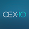 Go to the profile of CEX.IO