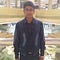 Go to the profile of Ahmed Jadoon