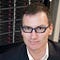 Go to the profile of Benoit Cazenave