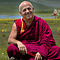 Go to the profile of Matthieu Ricard