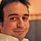 Go to the profile of Joe Walnes