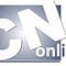 Go to the profile of Jornal Correio do Norte