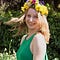 Go to the profile of Naomi Pentrel