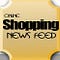 Go to the profile of Online Shopping News Feed