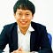 Go to the profile of Keiji Isogimi(五十君圭治)