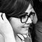 Go to the profile of Chiara Forin