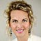 Go to the profile of Dagmar Gatell