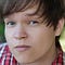 Go to the profile of Dmitry Makeev