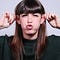 Go to the profile of Valeria Farina