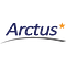 Go to the profile of Arctus