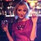 Go to the profile of Olya Luferova