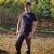 Go to the profile of Ivan Flecha
