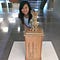 Go to the profile of Michelle Gabriel