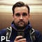 Go to the profile of Patrick Loonstra