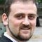 Go to the profile of Jean Barmash