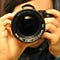 Go to the profile of Lea Deuber