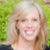 Go to the profile of Allison Matthews