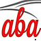 Go to the profile of ABA AutoRegistration