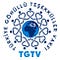 Go to the profile of TGTV