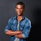 Go to the profile of Trell West