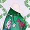 Go to the profile of Chantal Chya Hsu