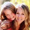 Go to the profile of Julia Freeland
