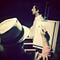 Go to the profile of Mehmet Altıparmak