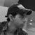 Go to the profile of Caleb Lytton-Jean