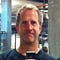 Go to the profile of steve grigory