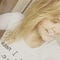 Go to the profile of Liana Ruiz