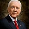 Go to the profile of Senator Orrin Hatch